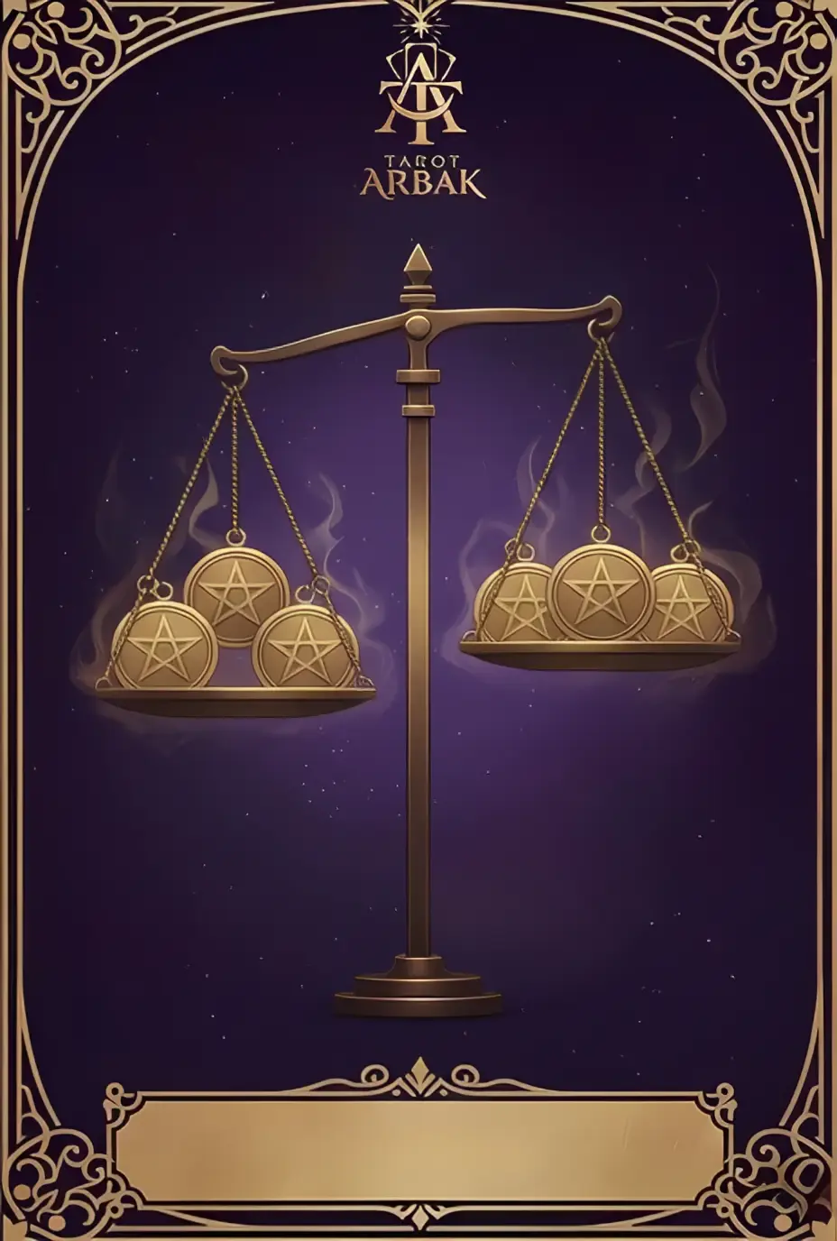 Tılsım Altılısı